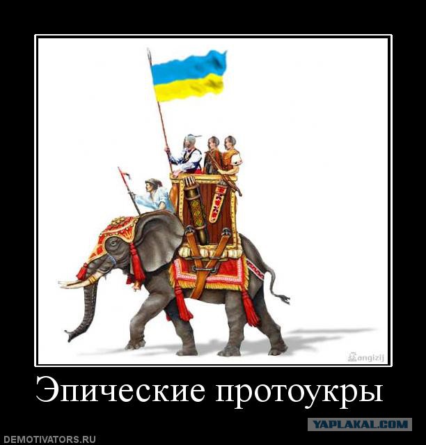 Сегодня ночью украинские силовики нанесли артудар по поселку Еленовка
