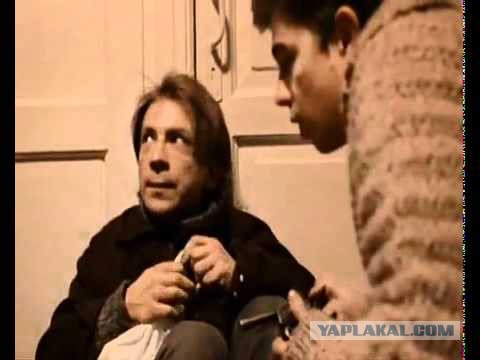 Красноярские чиновники потратили почти 6 млн на праздники за границей