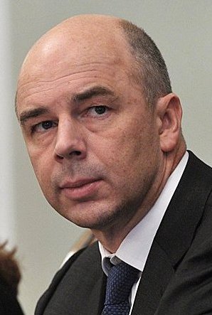 Россия лидирует в рейтинге темпов роста благосостояния граждан
