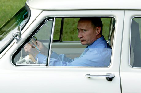 Семья «зятя Путина» впервые попала в рейтинг Forbes богатейших семей России