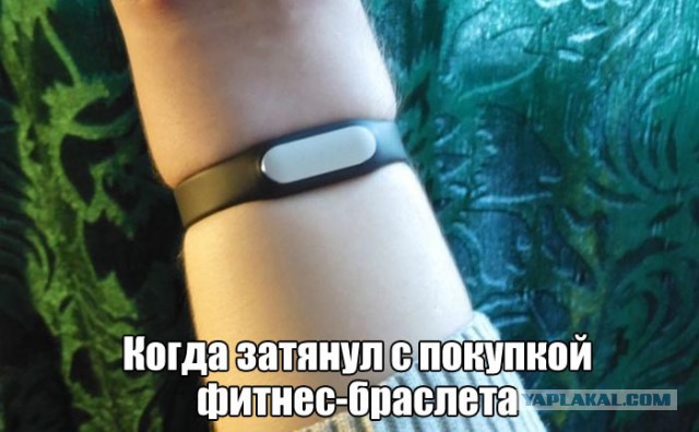 Как реагирует организм на ежедневные занятия спортом