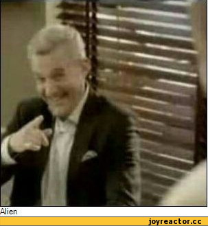 «Игру престолов» упрекнули в дискриминации темнокожих актеров.