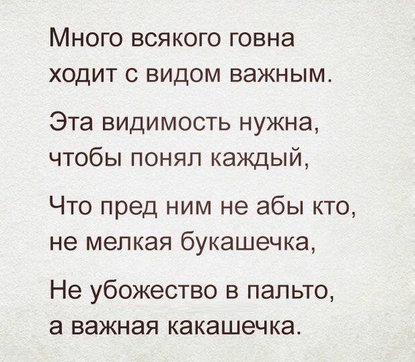 Порция картинок из сети