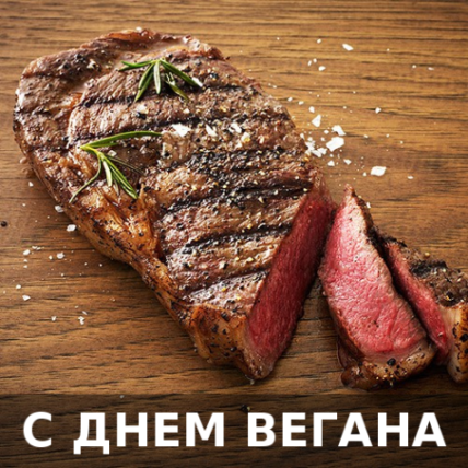 Кулинария. Вопросы и ответы, ...