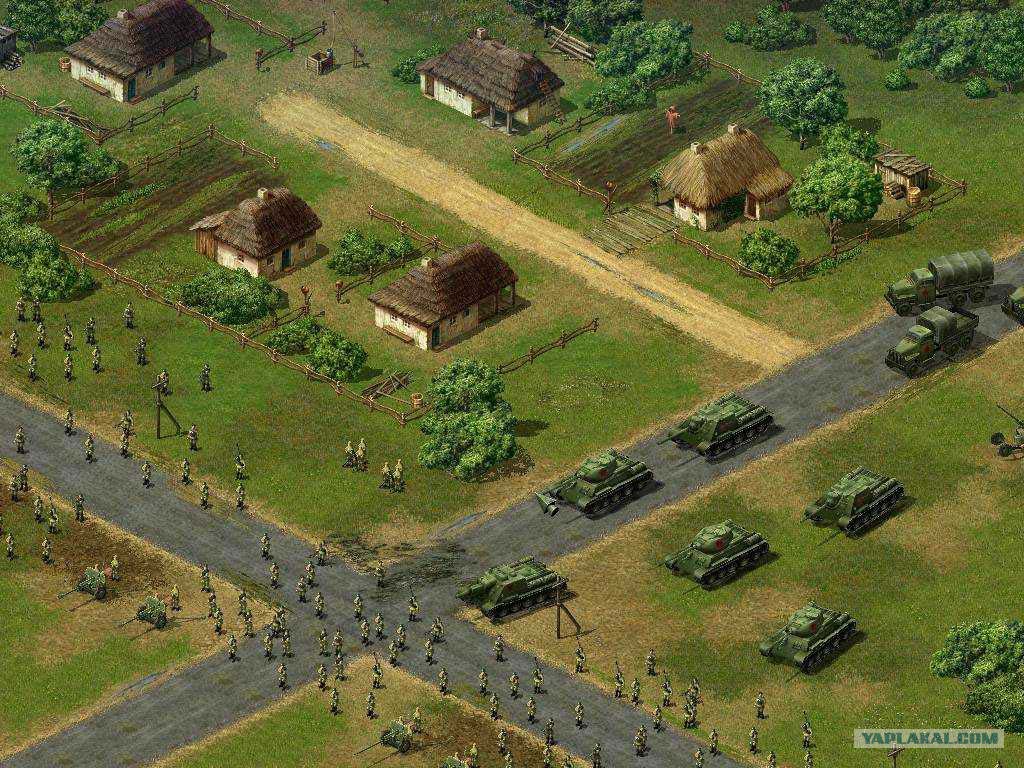 блицкриг 2 миссии. блицкриг 2 мировая война. блицкриг 2003 pc. блиц крик игра. ртс блицкриг 1.