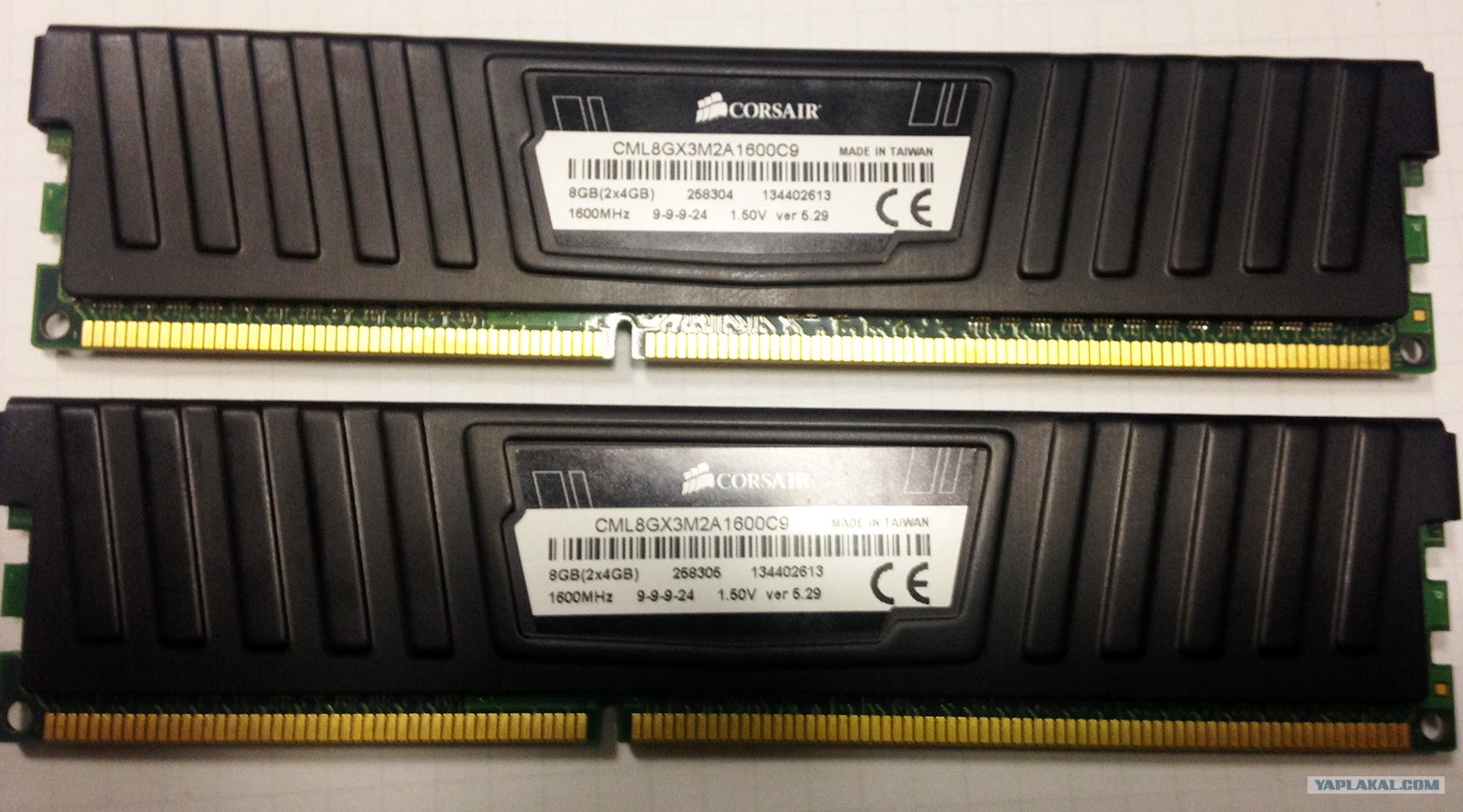 Kingmax ddr3 1600 dimm 3gb kit. 1600 мгц 24 22 22 52. тайминги для ddr3 1600 11-11-11-28. оперативная память mta8atf1g64hz-3g2j1. 1600 мгц 24 22 22 52.