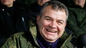 Достойная жизнь генерала Варчука: поместье за 200 млн и львёнок для дочери