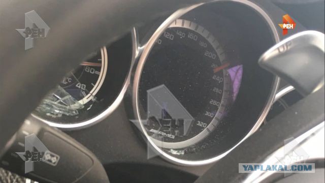 Как попасть на 20 миллионов рублей на ровном месте? Легко