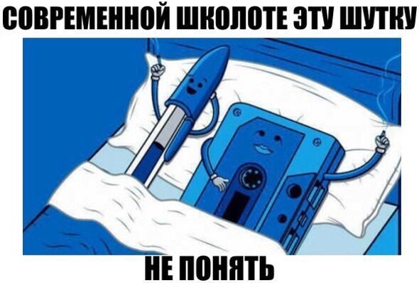 Добавлю картинок на Воскресение