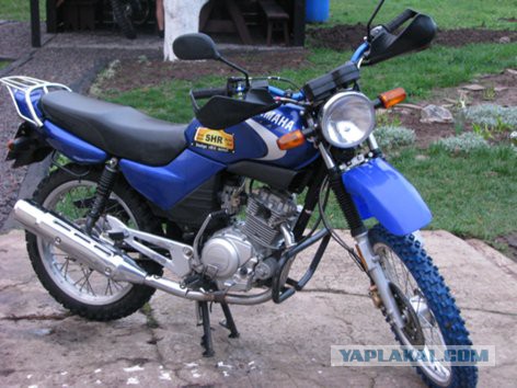 Новый M1NSK X250 за 1300 долларов. Мы начинаем ресурсный тест