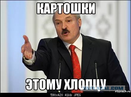 Путин отказался от зонта на церемонии возложения венков к могиле Неизвестного солдата
