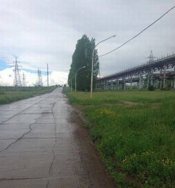 Подборка интересных и веселых картинок