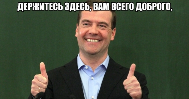 Интересные факты, которые вам будет интересно узнать