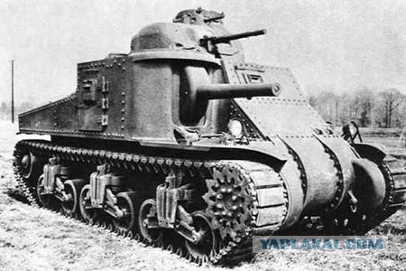 «Тигр» изнутри, достоинства и недостатки глазами его командира на фоне Pz.IV