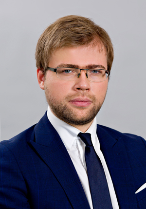 Зюганов заявил о выдвижении своей кандидатуры на пост президента России. Махнем?