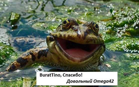 Конкурс Коротких Креативов №17. Внеконкурс - Итоги