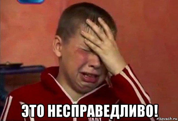 Немного картинок на этот вторник