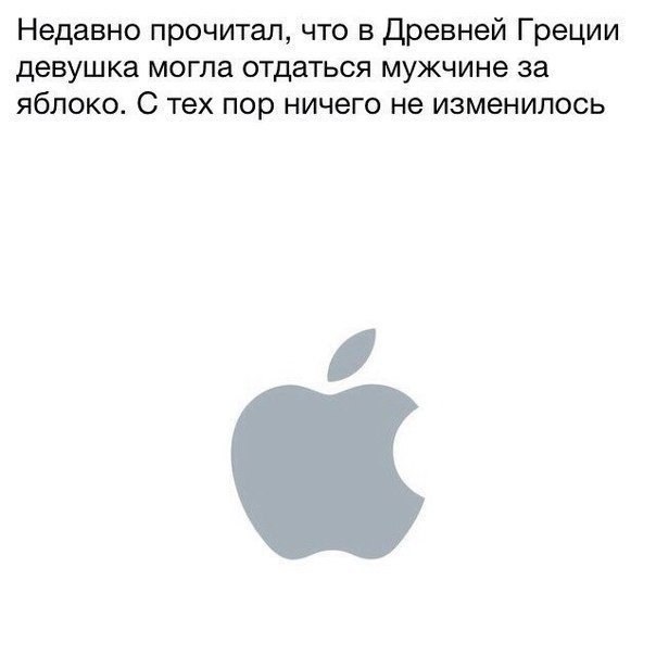Немного картинок в эту субботу