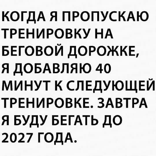 Немного картинок на вечер