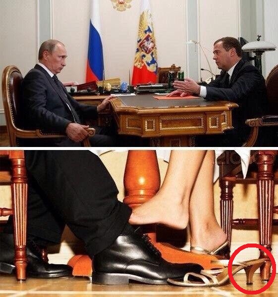 Долгая счастливая жизнь