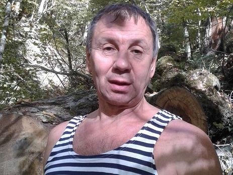 Во второй тур выходят Зеленский и Порошенко