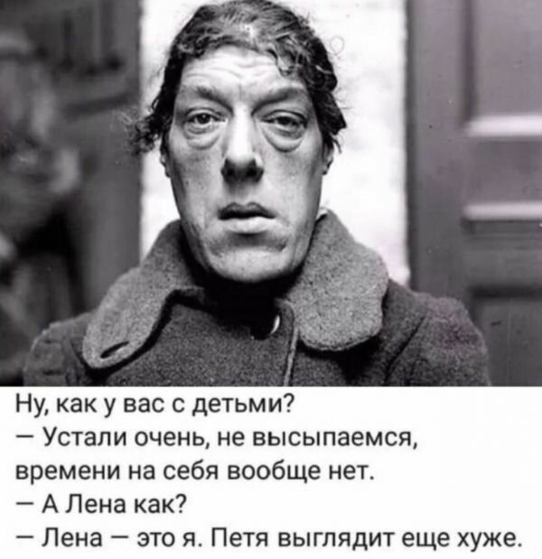 Картинки разные и не очень