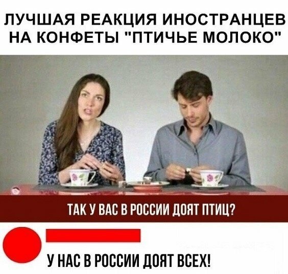 Немного картинок для настроения