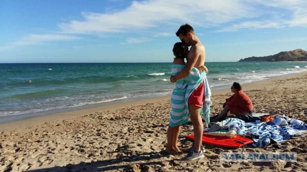 "Шокируют лишь полеты на Родину". Россиянин о жизни в Новой Зеландии
