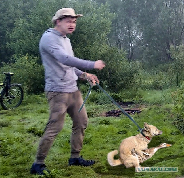 О, Боги фотошопа пАмАгите!