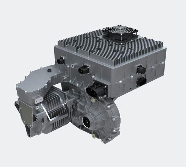 Игра на ЯПе: Угадай АВТО-2