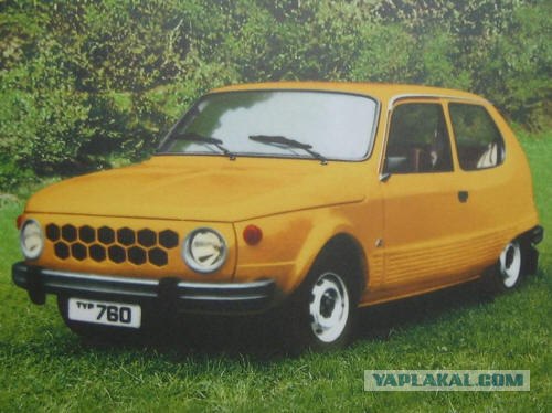 Игра на ЯПе: Угадай АВТО-2