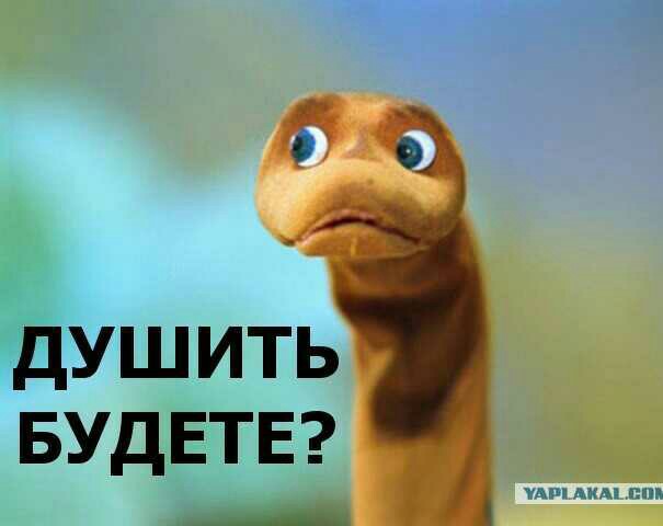 Растяжка (не Волочкова)