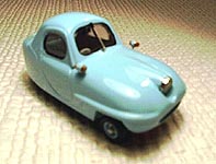 Игра на ЯПе: Угадай АВТО-3