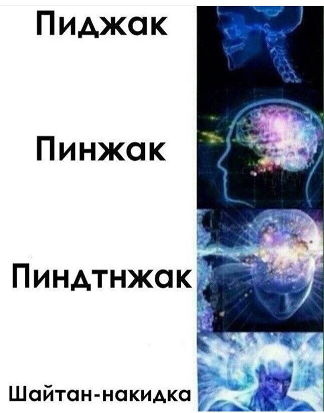 Немного картинок для настроения