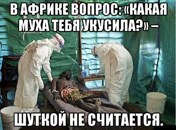 Прикольные комментарии и высказывания из Сети 10.08.19
