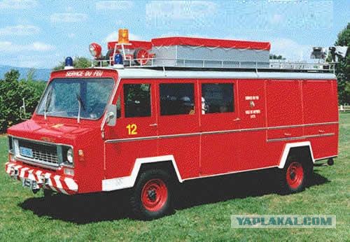Игра на ЯПе: Угадай АВТО-5