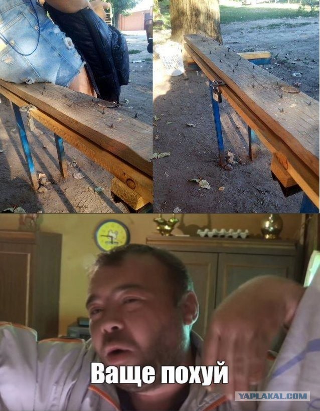 Немного картинок для настроения