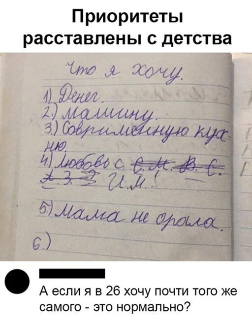 Забавные шутки, картинки и фразы из этих ваших интернетов