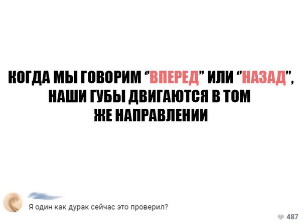 Чуток картинок! 26.12.19