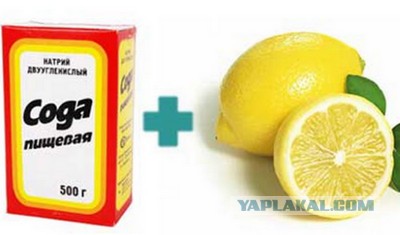 Ели и радовались: странные и «ужасно вкусные» перекусы советских времен