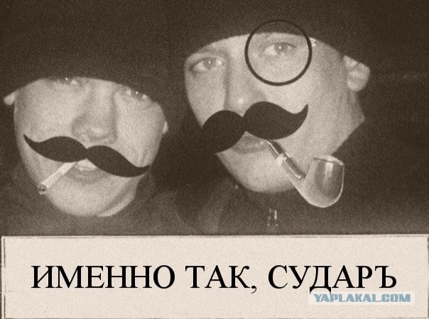 Про Китай и коронавирус. Часть 3.