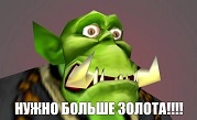 19-летняюю англичанку взяли на содержание сразу шесть спонсоров