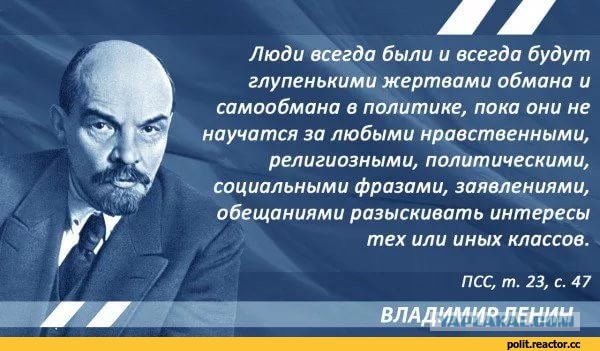 Зажигалки не нашлось...