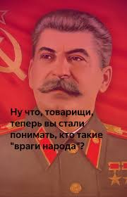 Россию ждет новая пенсионная реформа. Иначе выплат не будет 