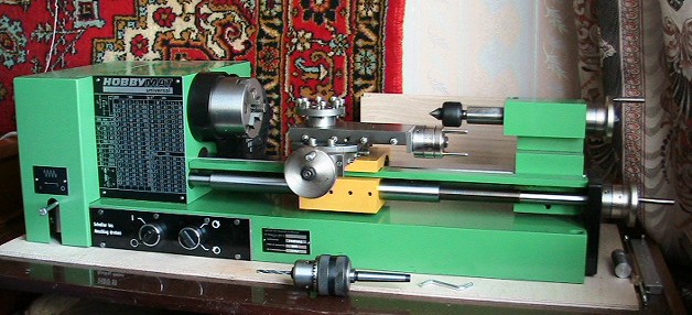 Плоскошлиф 3Г71М съел у меня год жизни