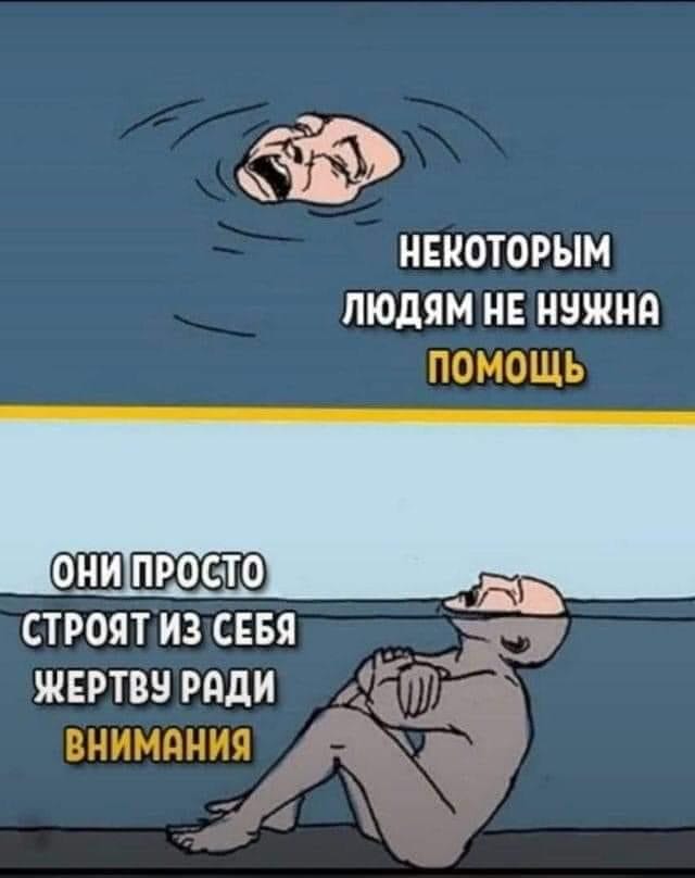 Немного картинок для настроения 117