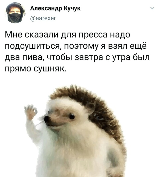 Немного картинок для настроения 26.08.20