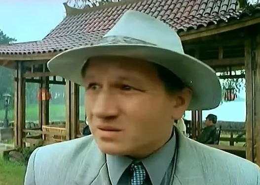 Фильму «Особенности национальной охоты» - 25 лет: вспоминаем интересные факты