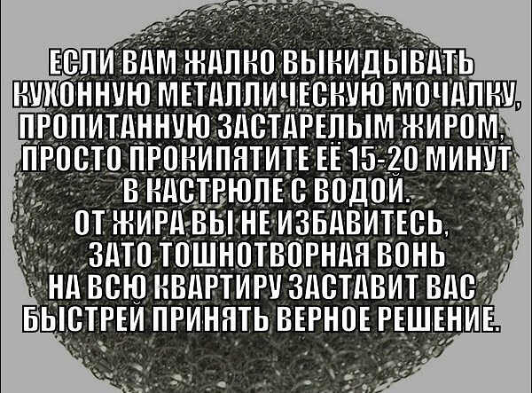 Фотки и картинки: юморные и красивые, забавные и милые 15.10.20