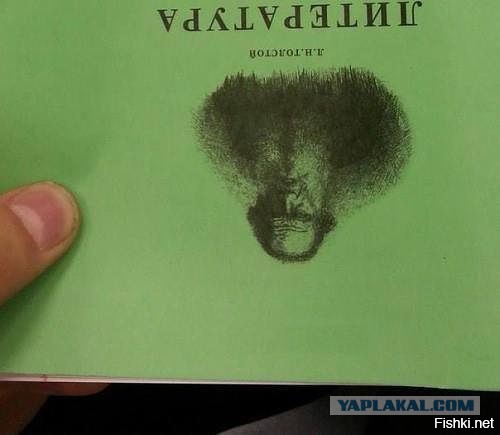 12 плюсов жизни незамужней девушки